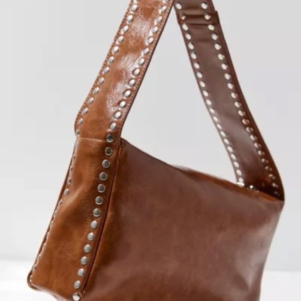 Urban Outfitters Studded Bag